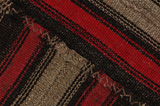 Farsische Kelims - Kurdi 166x172 - Afbeelding 6