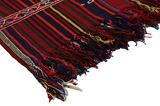 Sumak Kelims - Kurdi 344x187 - Afbeelding 3