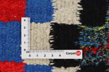 Qashqai - Kelims 326x168 - Afbeelding 4