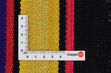 Kilim Jajim - Bidjar 280x205 - Afbeelding 4