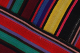 Kilim Jajim - Bidjar 280x205 - Afbeelding 6