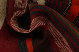 Sumak Kelims - Kurdi 158x118 - Afbeelding 7
