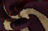 Sumak Kelims - Kurdi 166x121 - Afbeelding 7