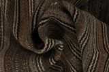 Farsische Kelims - Qashqai 294x282 - Afbeelding 7