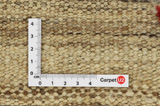 Sumak Kelims - Kurdi 165x135 - Afbeelding 4