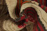 Sumak Kelims - Kurdi 165x135 - Afbeelding 7