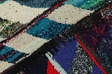 Qashqai - Kelims 298x131 - Afbeelding 6