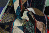 Qashqai - Kelims 298x131 - Afbeelding 7