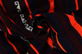 Kilim Jajim - Bidjar 345x196 - Afbeelding 7
