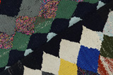 Qashqai - Kelims 274x147 - Afbeelding 6