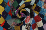 Qashqai - Kelims 274x147 - Afbeelding 7