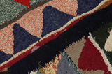 Qashqai - Kelims 222x130 - Afbeelding 6