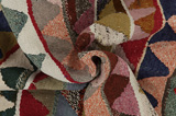 Qashqai - Kelims 222x130 - Afbeelding 7