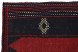 Sofra Kelims - Afshar 115x115 - Afbeelding 2