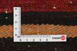 Farsische Kelims - Qashqai 232x132 - Afbeelding 4