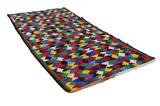 Qashqai - Kelims 379x164 - Afbeelding 1