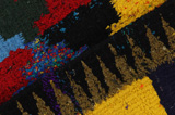 Qashqai - Kelims 379x164 - Afbeelding 6