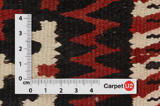 Sumak Kelims - Turkaman 382x155 - Afbeelding 4