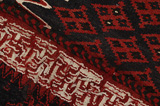 Sumak Kelims - Turkaman 382x155 - Afbeelding 6