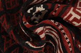 Sumak Kelims - Turkaman 382x155 - Afbeelding 7