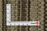 Kilim Jajim - Bidjar 287x263 - Afbeelding 4