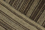 Kilim Jajim - Bidjar 287x263 - Afbeelding 6