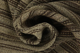 Kilim Jajim - Bidjar 287x263 - Afbeelding 7