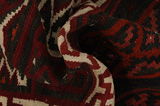 Sumak Kelims - Turkaman 311x134 - Afbeelding 7