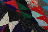 Qashqai - Kelims 324x160 - Afbeelding 6