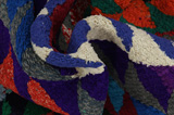 Qashqai - Kelims 324x160 - Afbeelding 7