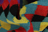 Qashqai - Kelims 296x176 - Afbeelding 7
