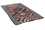 Qashqai - Kelims 310x159 - Afbeelding 1