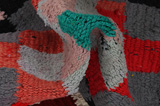 Qashqai - Kelims 310x159 - Afbeelding 7