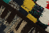Qashqai - Kelims 347x175 - Afbeelding 6
