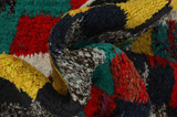 Qashqai - Kelims 347x175 - Afbeelding 7