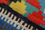 Qashqai - Kelims 273x158 - Afbeelding 6