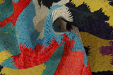 Qashqai - Kelims 273x158 - Afbeelding 7