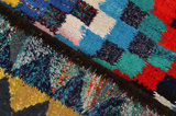 Qashqai - Kelims 350x166 - Afbeelding 6