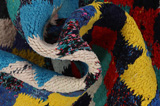 Qashqai - Kelims 350x166 - Afbeelding 7