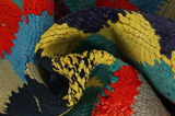 Qashqai - Kelims 292x152 - Afbeelding 7