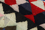 Qashqai - Kelims 276x151 - Afbeelding 6