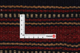 Kilim Jajim - Bidjar 339x330 - Afbeelding 4