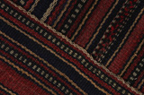Kilim Jajim - Bidjar 339x330 - Afbeelding 6