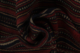 Kilim Jajim - Bidjar 339x330 - Afbeelding 7