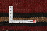 Farsische Kelims - Qashqai 232x128 - Afbeelding 4