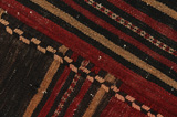 Farsische Kelims - Qashqai 232x128 - Afbeelding 6