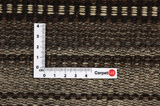 Farsische Kelims - Qashqai 324x263 - Afbeelding 4