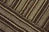 Farsische Kelims - Qashqai 324x263 - Afbeelding 6