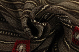 Farsische Kelims - Qashqai 324x263 - Afbeelding 7