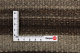 Farsische Kelims - Qashqai 286x148 - Afbeelding 4